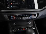 Audi Q3 II (F3) Москва  - изображение 47