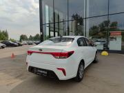 Kia Rio IV Ижевск  - изображение 28