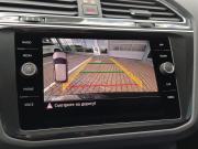 Volkswagen Tiguan II Екатеринбург  - изображение 46