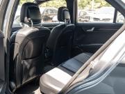 Mercedes-Benz C-Класс III (W204) Рестайлинг Краснодар  - изображение 34