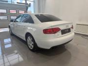 Audi A4 IV (B8) Орел  - изображение 18