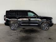 Haval H9 I Рестайлинг Москва  - изображение 32