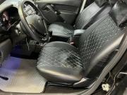 Lada (ВАЗ) Granta I Рестайлинг Набережные Челны  - изображение 28