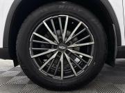 Chery Tiggo 8 Pro I Псков  - изображение 50
