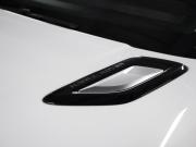Land Rover Range Rover Sport II Рестайлинг Москва  - изображение 52