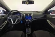 Hyundai Solaris I Волгоград  - изображение 33