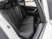 BMW 1 серии II (F20/F21) Рестайлинг 2 Краснодар  - изображение 31