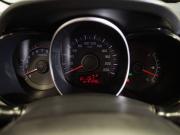 Kia Rio III Иваново  - изображение 56