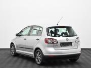 Volkswagen Golf V Москва  - изображение 16