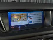 BMW X1 I (E84) Тюмень  - изображение 32