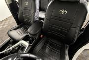 Toyota RAV4 V (XA50) Нижний Новгород  - изображение 30