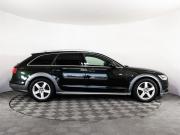 Audi A6 allroad III (C7) Санкт-Петербург  - изображение 33