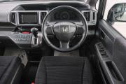 Honda Stepwgn IV Красноярск  - изображение 35