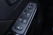 Renault Kaptur I Рестайлинг Брянск  - изображение 52