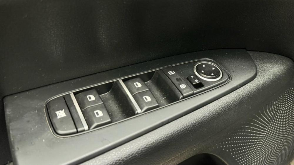 Kia Cerato IV Киров  - изображение 10