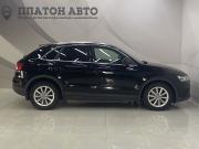 Audi Q3 I (8U) Рестайлинг Воронеж  - изображение 21