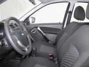 Lada (ВАЗ) Granta I Рестайлинг Старый Оскол  - изображение 30