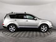 Mitsubishi Outlander II Санкт-Петербург  - изображение 22