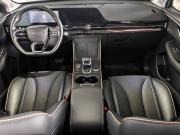 Omoda C5 I Москва  - изображение 30