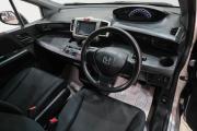 Honda Freed I Новокузнецк  - изображение 47