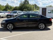Volkswagen Passat B7 Томск  - изображение 28