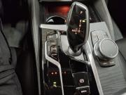 BMW 5 серии VII (G30/G31/G38) Рестайлинг Казань  - изображение 56