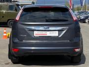 Ford Focus II Рестайлинг Архангельск  - изображение 29