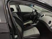 Chevrolet Cruze I Рестайлинг Пермь  - изображение 27