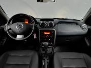 Renault Duster I Подольск  - изображение 37