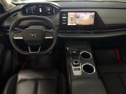 Changan UNI-S (CS55 Plus) Казань  - изображение 52