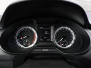 Skoda Octavia III (A7) Рестайлинг Москва  - изображение 38