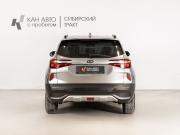 Kia Seltos I Казань  - изображение 12