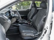 Kia Rio III Ставрополь  - изображение 32
