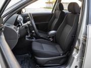 Ford Mondeo III Рестайлинг Краснодар  - изображение 29