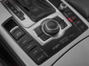 Audi A6 III (C6) Рестайлинг Екатеринбург  - изображение 40