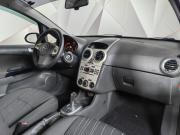 Opel Corsa D Москва  - изображение 29