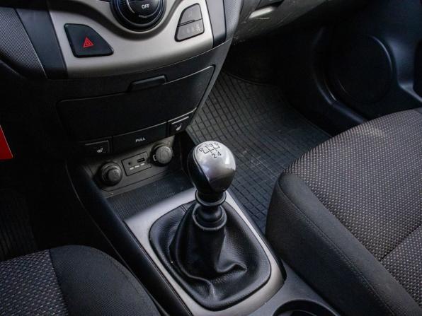 Hyundai i30 I с пробегом 2009 года, цена 535 000 рублей, 257444 км, хэтчбек, Автокод Объявления