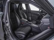 Mercedes-Benz GLA I (X156) Ростов-на-Дону  - изображение 27