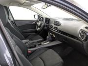 Mazda 3 III (BM) Москва  - изображение 38