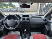 Renault Duster I Рестайлинг Пермь  - изображение 30