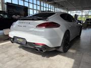 Porsche Panamera I Рестайлинг Новомосковск  - изображение 24