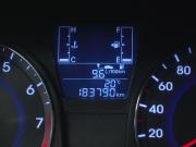 Hyundai Solaris I Вологда  - изображение 34