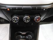Lada (ВАЗ) Vesta I Рестайлинг (NG) Калуга  - изображение 26