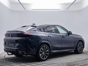 BMW X6 III (G06) Москва  - изображение 25