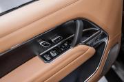 Land Rover Range Rover V Москва  - изображение 67