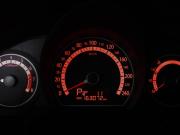 Kia Ceed I Рестайлинг Москва  - изображение 26