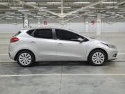 Kia Ceed II Казань  - изображение 27