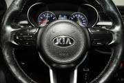 Kia Rio IV Ульяновск  - изображение 38