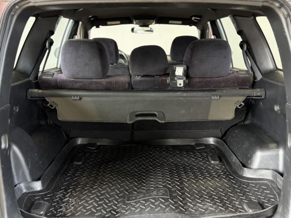 Great Wall Hover H3 I с пробегом 2010 года, цена 599 000 рублей, 226000 км, внедорожник, Автокод Объявления