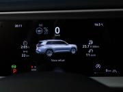Volkswagen Teramont II (China Market) Москва  - изображение 58